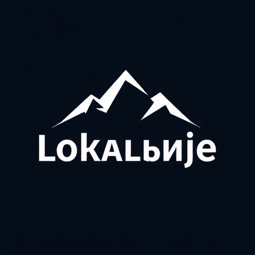 Лого Пројекти развоја локалне заједнице